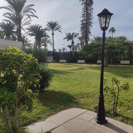 Ocean View Los Cristianos Los Cristianos  Kültér fotó