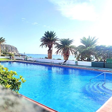 Ocean View Los Cristianos Los Cristianos  Kültér fotó